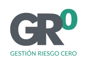 GR0